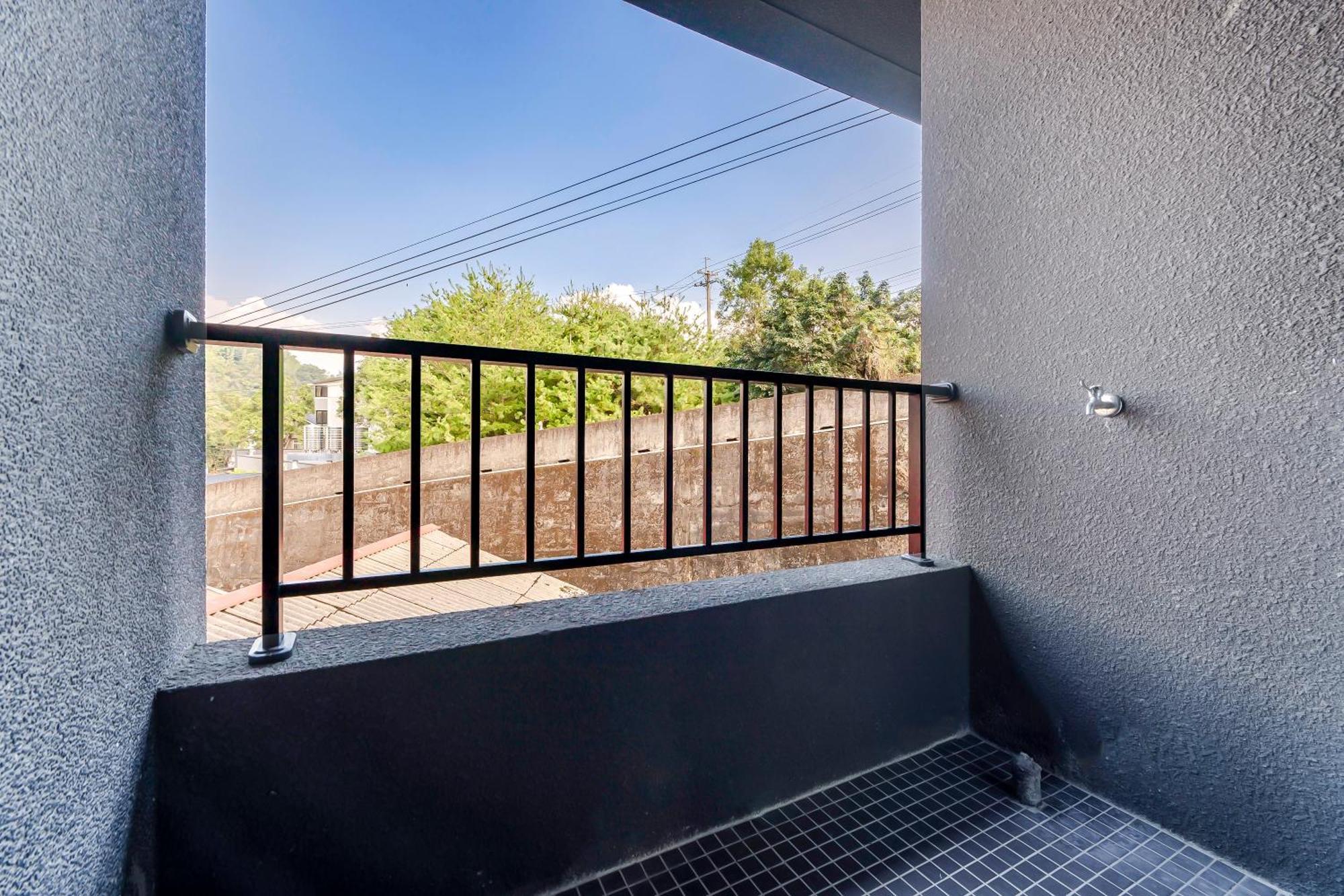 Pumori Guesthouse Puli Exterior photo