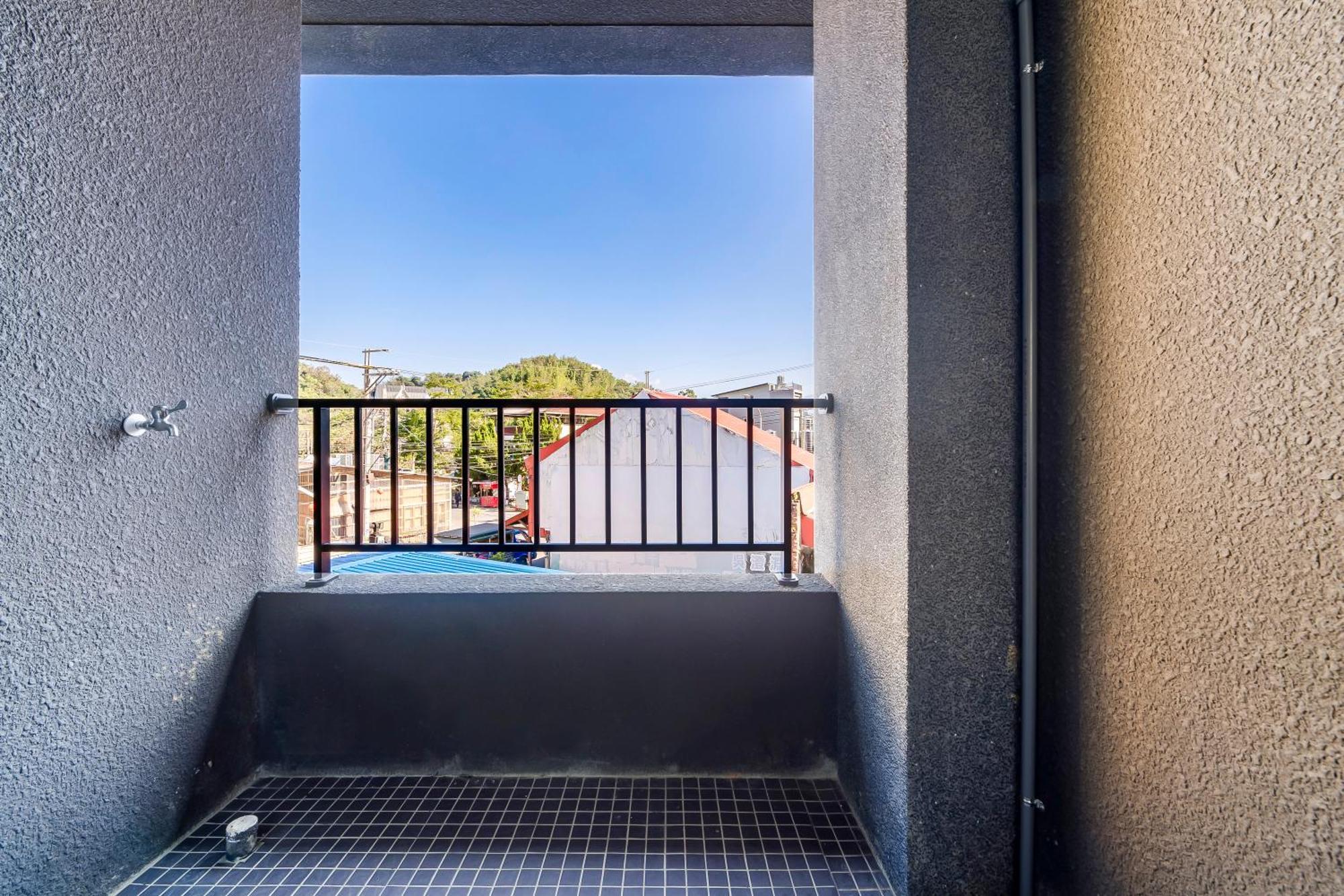Pumori Guesthouse Puli Exterior photo