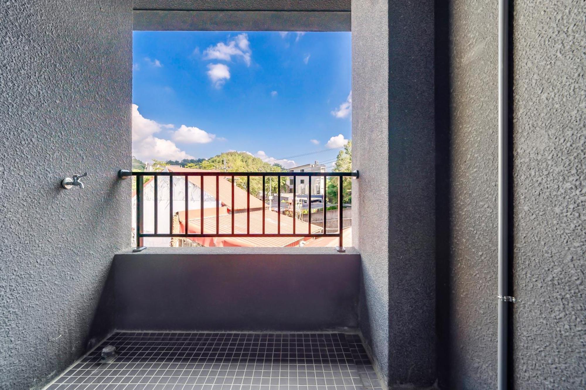 Pumori Guesthouse Puli Exterior photo