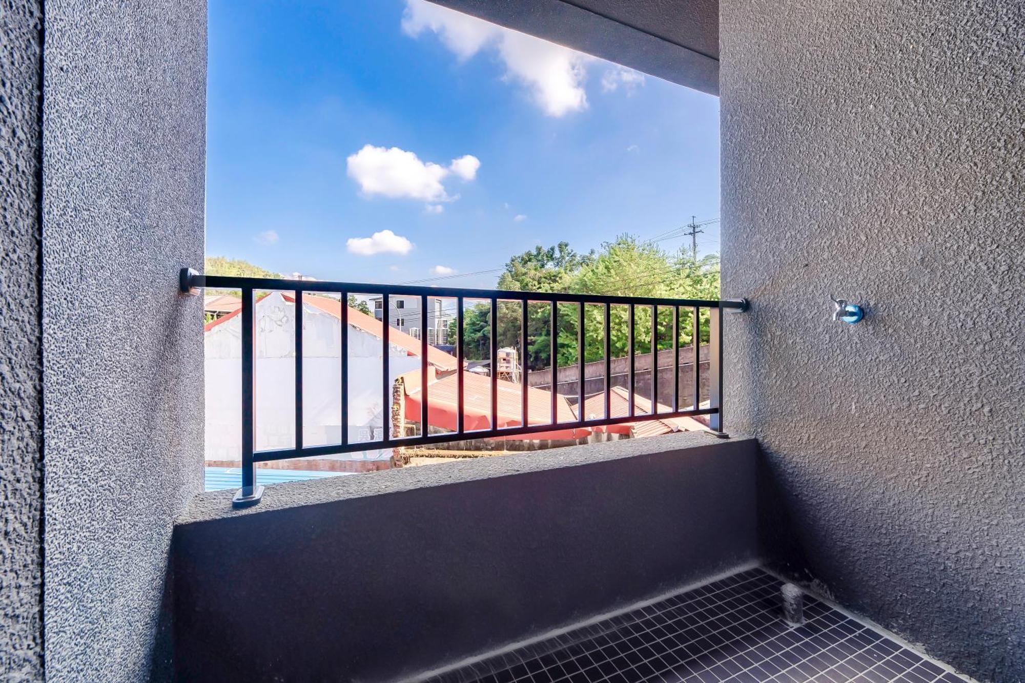 Pumori Guesthouse Puli Exterior photo