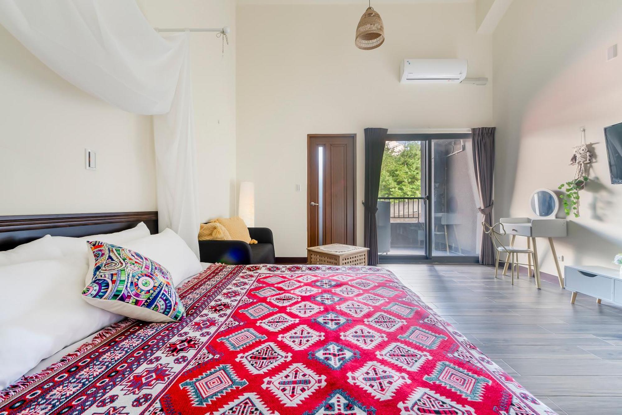 Pumori Guesthouse Puli Exterior photo